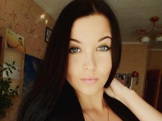 GiGizelle -